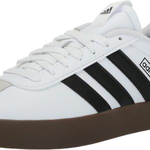 Women’s VL Court 3.0 Sneaker