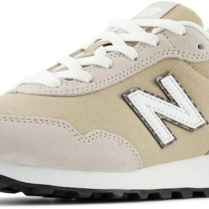 Women's 515 V3 Sneaker