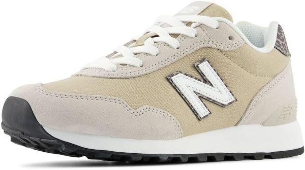 Women's 515 V3 Sneaker