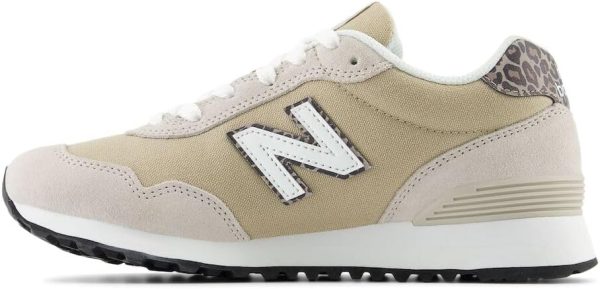 Women's 515 V3 Sneaker - Image 2