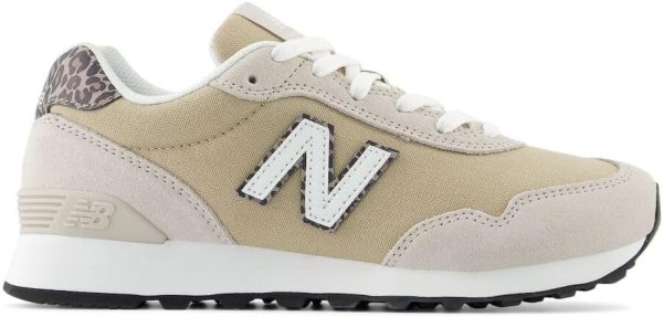 Women's 515 V3 Sneaker - Image 3