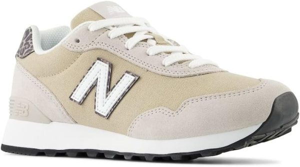 Women's 515 V3 Sneaker - Image 4