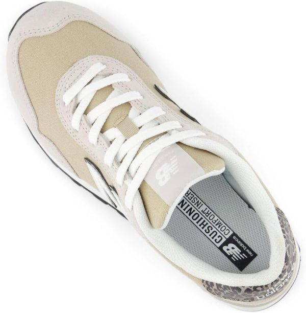 Women's 515 V3 Sneaker - Image 5