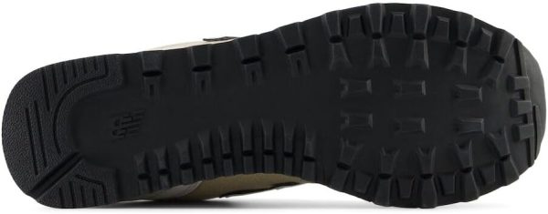 Women's 515 V3 Sneaker - Image 6